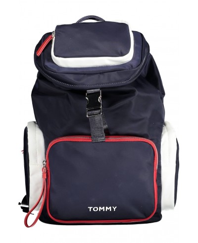 TOMMY HILFIGER ZAINO Donna