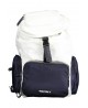 TOMMY HILFIGER ZAINO Donna