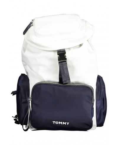 TOMMY HILFIGER ZAINO Donna