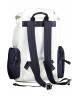 TOMMY HILFIGER ZAINO Donna