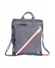 TOMMY HILFIGER CARTELLA Uomo