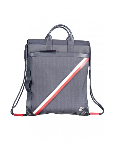TOMMY HILFIGER CARTELLA Uomo