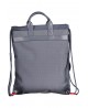 TOMMY HILFIGER CARTELLA Uomo