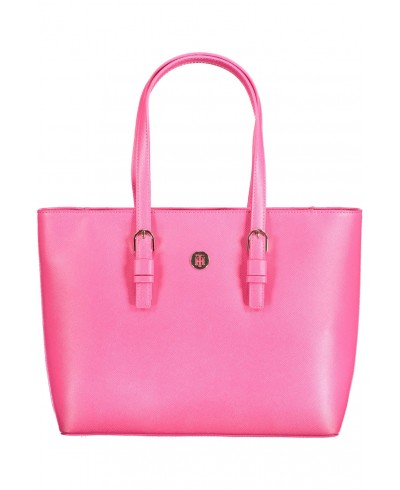 TOMMY HILFIGER BORSA Donna
