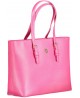 TOMMY HILFIGER BORSA Donna