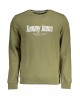 TOMMY HILFIGER FELPA SENZA ZIP Uomo