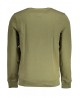 TOMMY HILFIGER FELPA SENZA ZIP Uomo