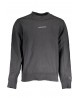 CALVIN KLEIN FELPA SENZA ZIP Uomo