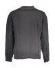 CALVIN KLEIN FELPA SENZA ZIP Uomo