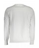 CALVIN KLEIN FELPA SENZA ZIP Uomo