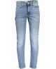 CALVIN KLEIN JEANS DENIM Uomo