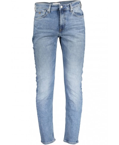 CALVIN KLEIN JEANS DENIM Uomo