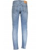 CALVIN KLEIN JEANS DENIM Uomo