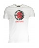 ROBERTO CAVALLI T-SHIRT MANICHE CORTE Uomo