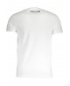 ROBERTO CAVALLI T-SHIRT MANICHE CORTE Uomo