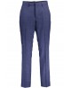 GUESS MARCIANO PANTALONE Uomo
