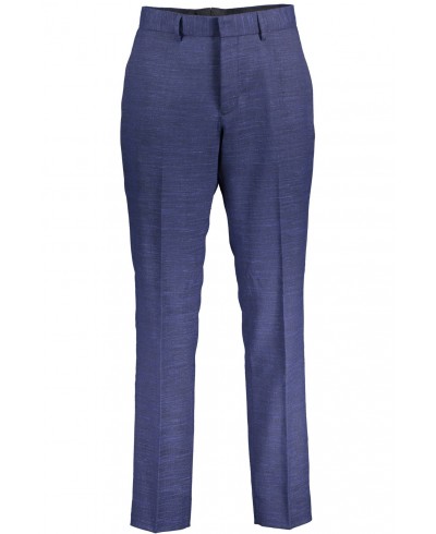 GUESS MARCIANO PANTALONE Uomo