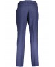 GUESS MARCIANO PANTALONE Uomo