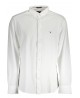 GANT CAMICIA MANICHE LUNGHE Uomo
