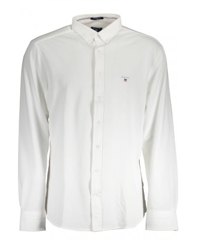GANT CAMICIA MANICHE LUNGHE Uomo