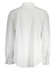 GANT CAMICIA MANICHE LUNGHE Uomo