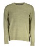 TOMMY HILFIGER MAGLIA Uomo