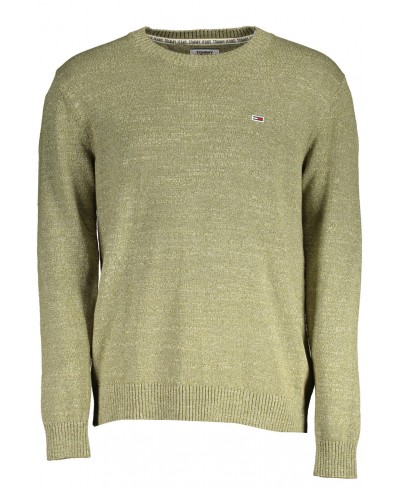TOMMY HILFIGER MAGLIA Uomo
