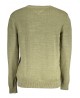 TOMMY HILFIGER MAGLIA Uomo