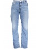 CALVIN KLEIN JEANS DENIM Uomo