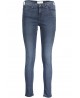 CALVIN KLEIN JEANS DENIM Donna
