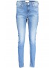 CALVIN KLEIN JEANS DENIM Donna
