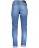 CALVIN KLEIN JEANS DENIM Uomo