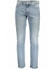 CALVIN KLEIN JEANS DENIM Uomo