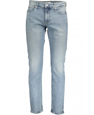 CALVIN KLEIN JEANS DENIM Uomo