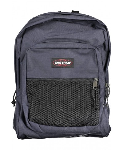 EASTPAK ZAINO Uomo
