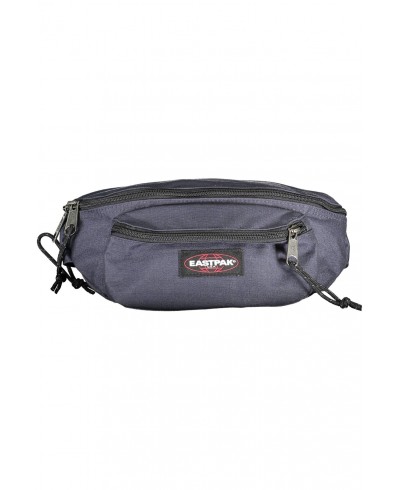 EASTPAK MARSUPIO Uomo