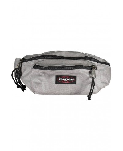 EASTPAK MARSUPIO Uomo