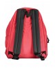 EASTPAK ZAINO Uomo