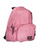 EASTPAK ZAINO Uomo