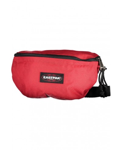 EASTPAK MARSUPIO Uomo