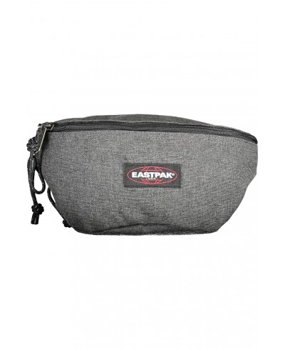 EASTPAK MARSUPIO Uomo