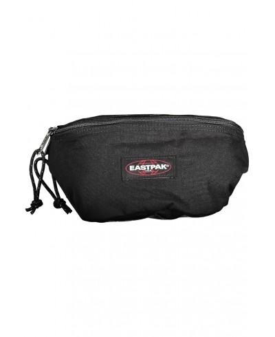EASTPAK MARSUPIO Uomo