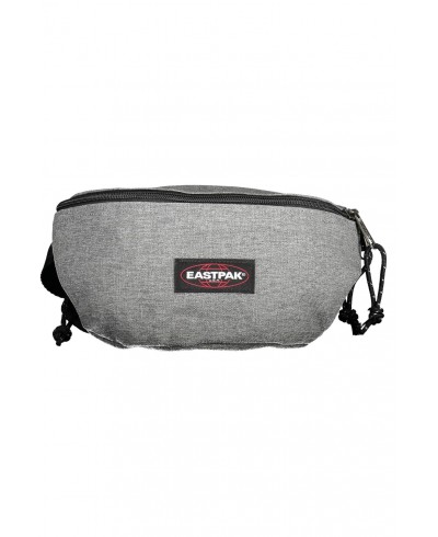 EASTPAK MARSUPIO Uomo