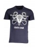 ROBERTO CAVALLI T-SHIRT MANICHE CORTE Uomo