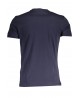 ROBERTO CAVALLI T-SHIRT MANICHE CORTE Uomo