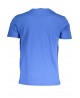 ROBERTO CAVALLI T-SHIRT MANICHE CORTE Uomo