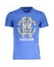 ROBERTO CAVALLI T-SHIRT MANICHE CORTE Uomo