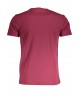 ROBERTO CAVALLI T-SHIRT MANICHE CORTE Uomo