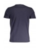 ROBERTO CAVALLI T-SHIRT MANICHE CORTE Uomo