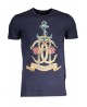 ROBERTO CAVALLI T-SHIRT MANICHE CORTE Uomo